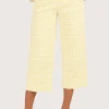 Women Trina Turk Nicholson Pant