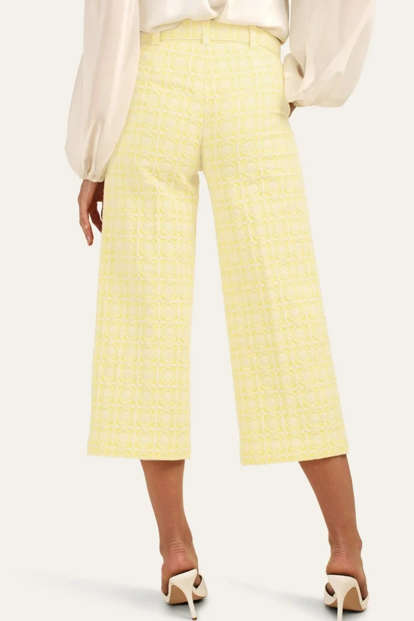 Women Trina Turk Nicholson Pant