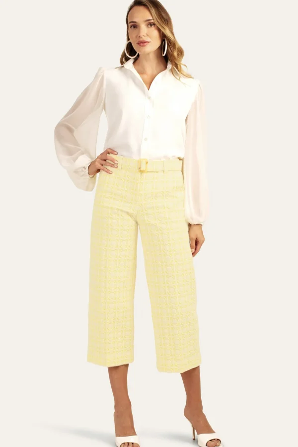 Women Trina Turk Nicholson Pant