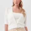 Women Trina Turk Nola Cardigan