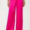 Women Trina Turk Nolita Pant