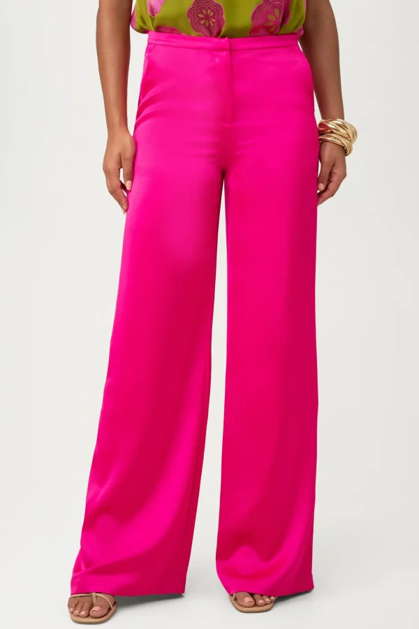 Women Trina Turk Nolita Pant