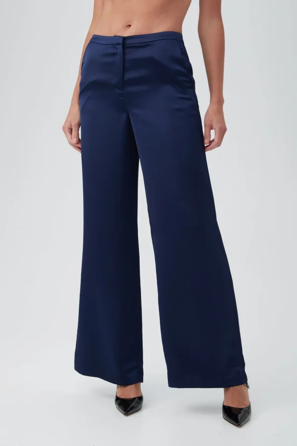 Women Trina Turk Nolita Pant