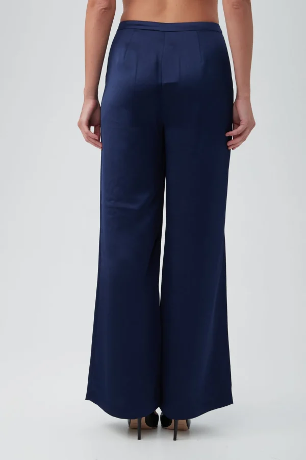 Women Trina Turk Nolita Pant