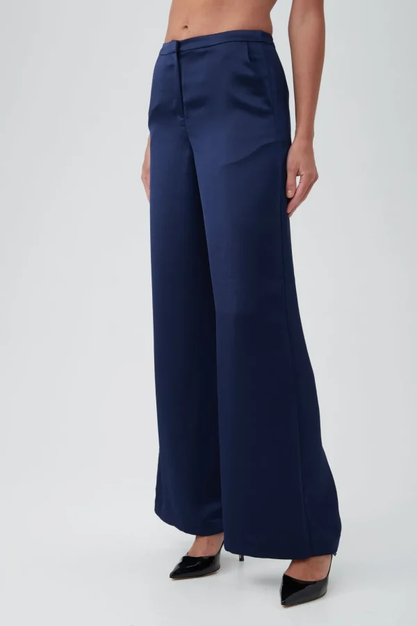 Women Trina Turk Nolita Pant