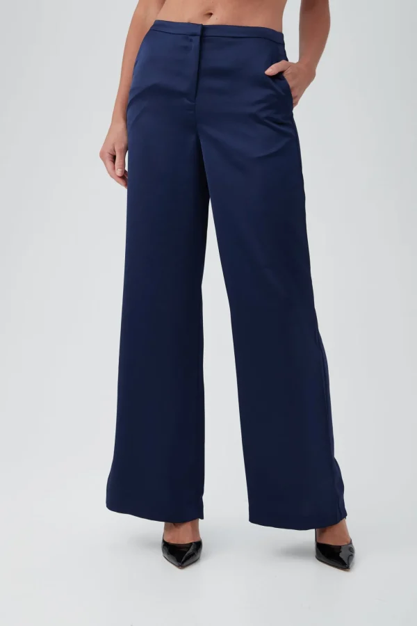 Women Trina Turk Nolita Pant