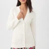 Women Trina Turk Oceana Sweater