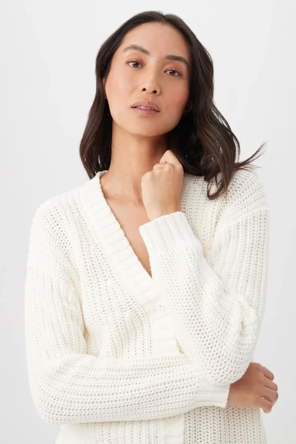 Women Trina Turk Oceana Sweater