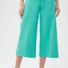 Women Trina Turk Oceanic Pant