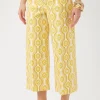 Women Trina Turk Oceanic Pant