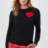 Women Trina Turk Old Fashioned Sweater