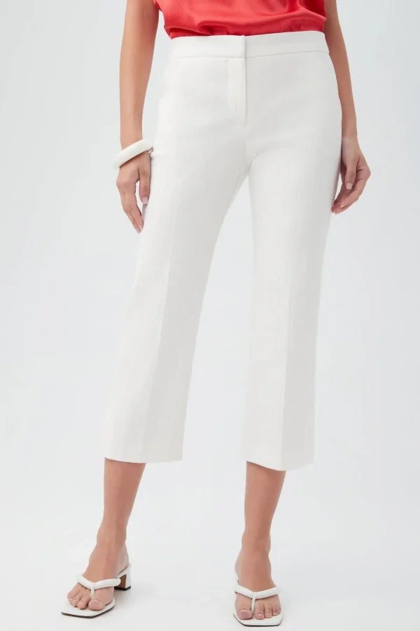 Women Trina Turk Ore 2 Pant