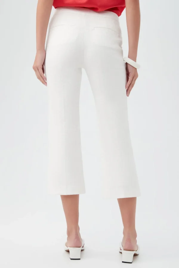 Women Trina Turk Ore 2 Pant