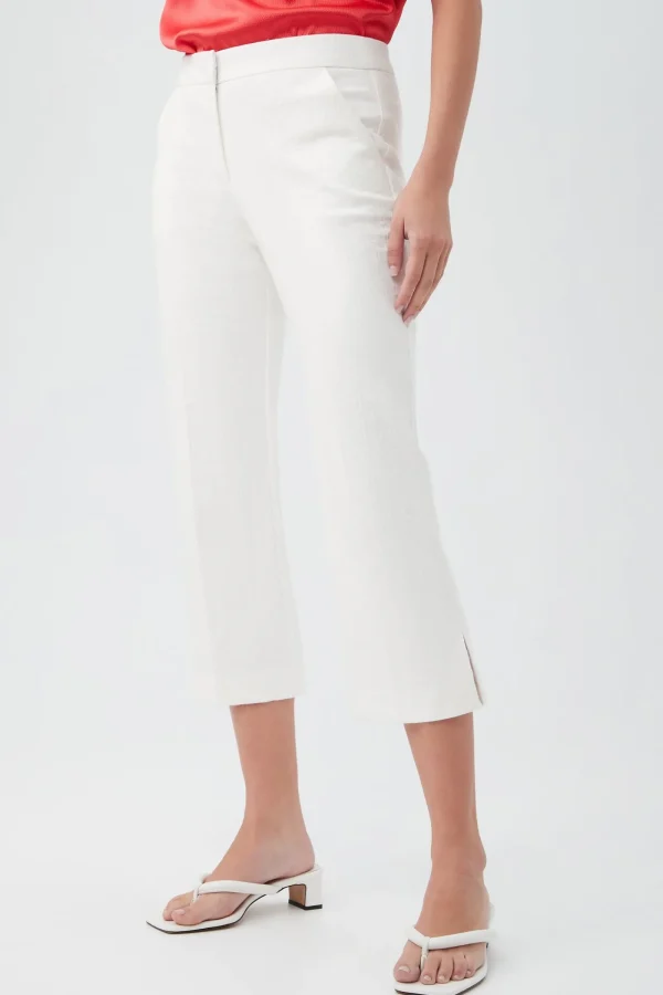 Women Trina Turk Ore 2 Pant