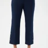 Women Trina Turk Ore Pant