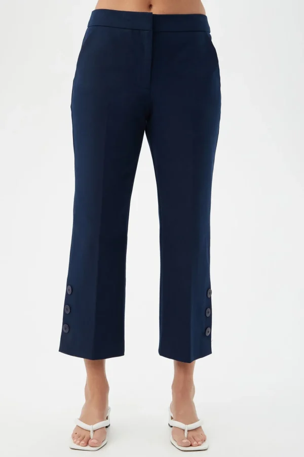 Women Trina Turk Ore Pant