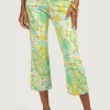 Women Trina Turk Ore Pant