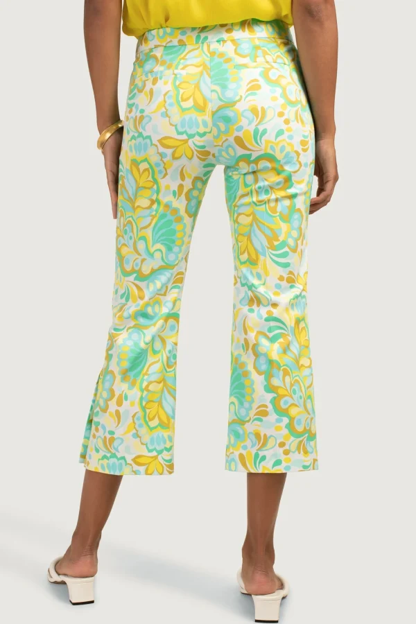 Women Trina Turk Ore Pant