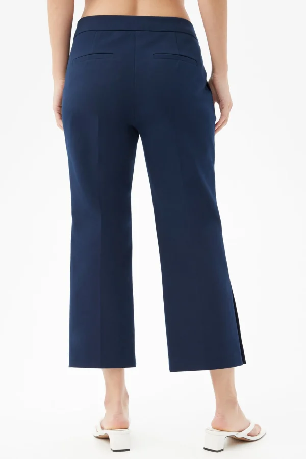 Women Trina Turk Ore Pant