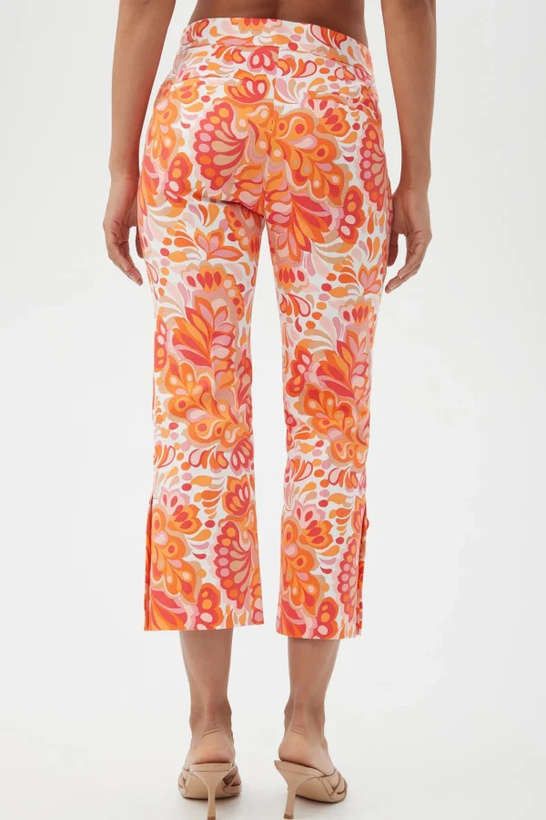 Women Trina Turk Ore Pant