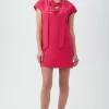 Women Trina Turk Orlando Dress