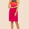 Women Trina Turk Padma Dress