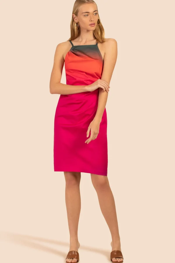 Women Trina Turk Padma Dress