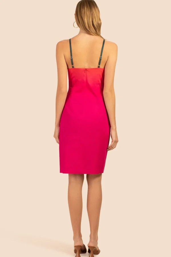 Women Trina Turk Padma Dress