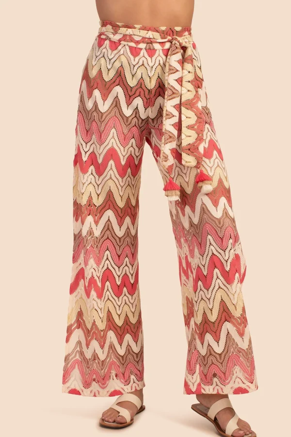 Women Trina Turk Palisades Pant