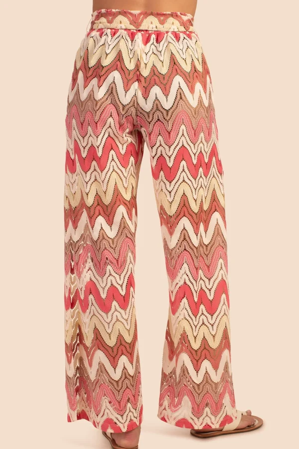 Women Trina Turk Palisades Pant