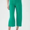 Women Trina Turk Palm Bay Pant