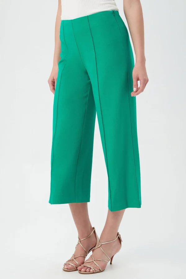 Women Trina Turk Palm Bay Pant