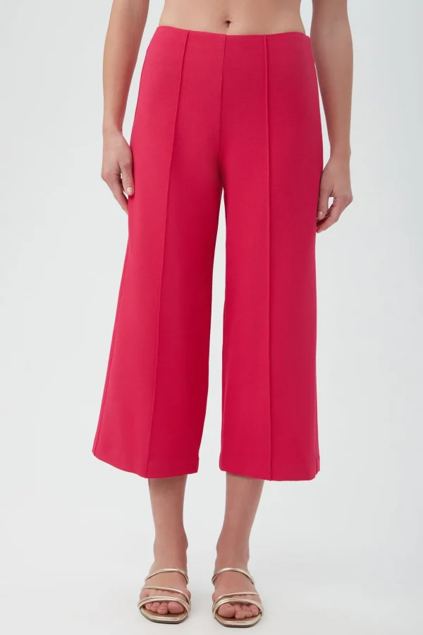 Women Trina Turk Palm Bay Pant