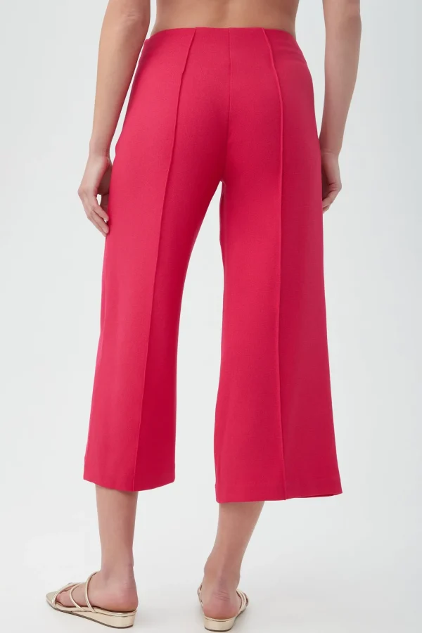 Women Trina Turk Palm Bay Pant