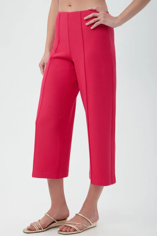 Women Trina Turk Palm Bay Pant