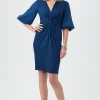 Women Trina Turk Palm Coast Dress