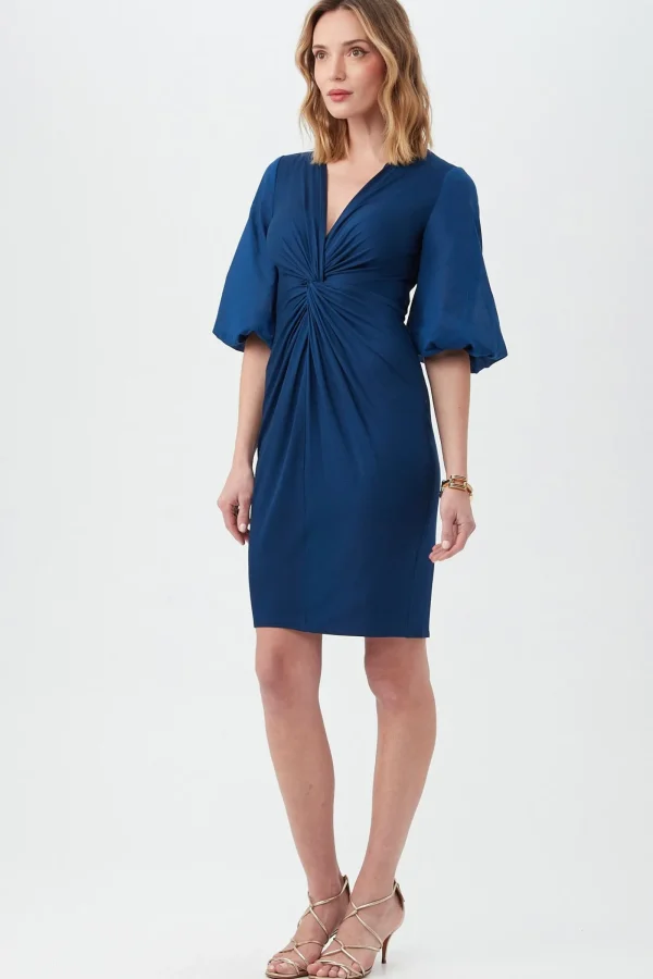 Women Trina Turk Palm Coast Dress