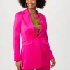 Women Trina Turk Park Avenue Jacket