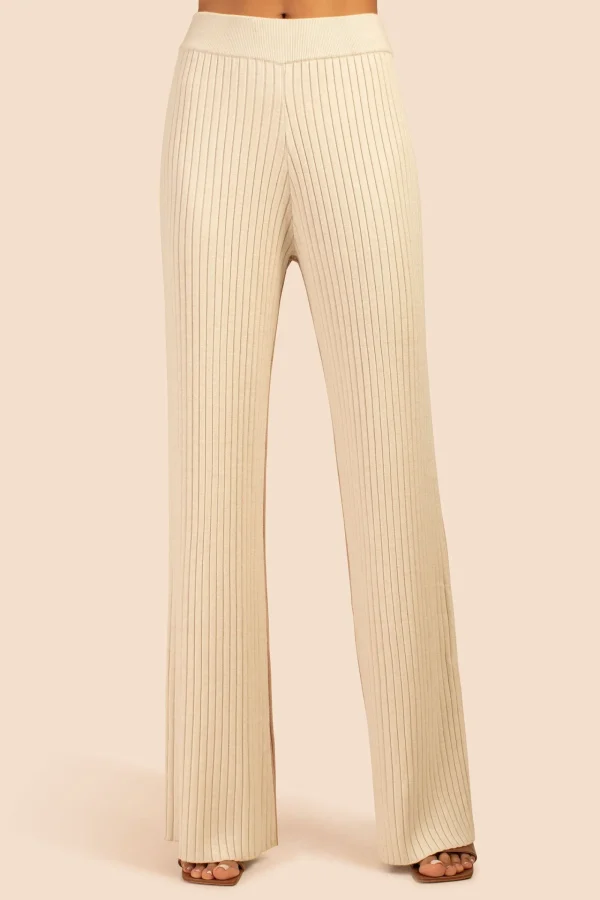 Women Trina Turk Pearce Lounge Pant