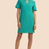 Women Trina Turk Penny Dress