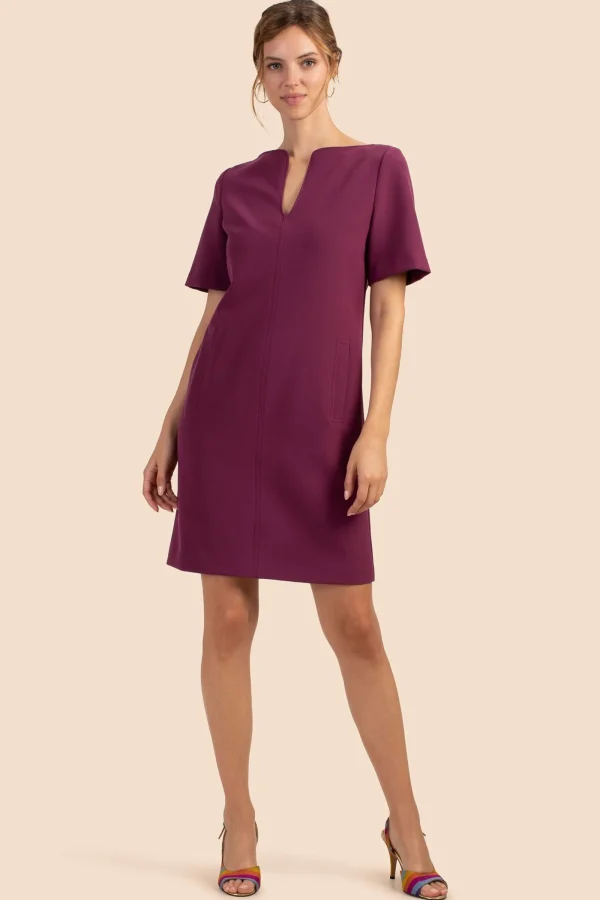 Women Trina Turk Penny Dress