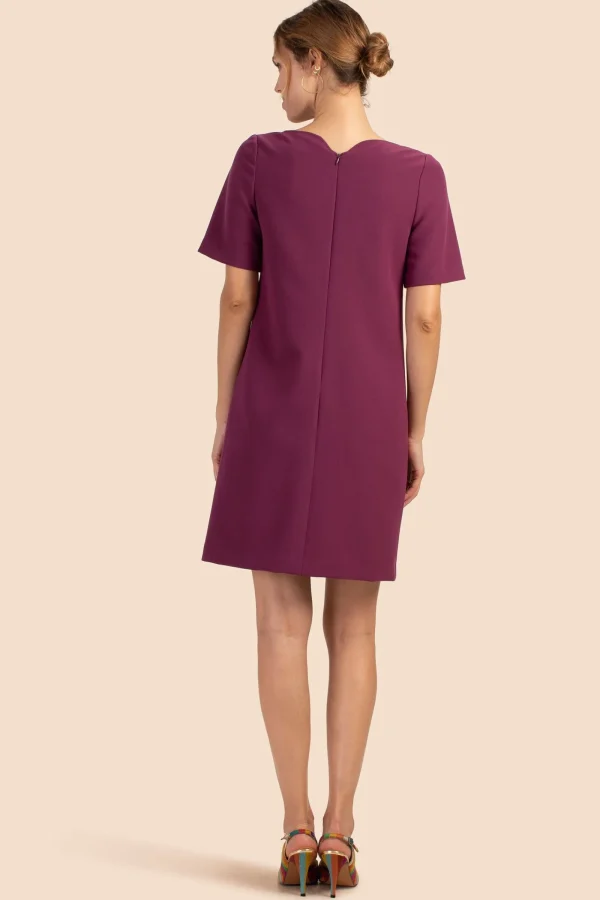 Women Trina Turk Penny Dress