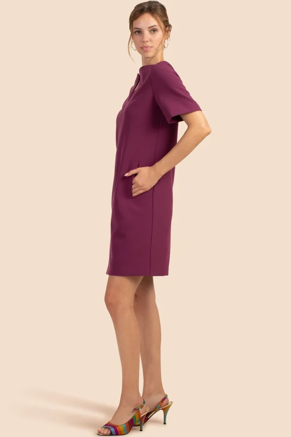 Women Trina Turk Penny Dress