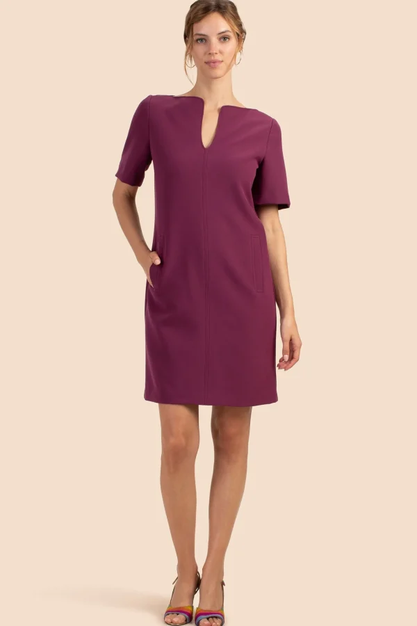 Women Trina Turk Penny Dress