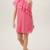 Women Trina Turk Phebe Dress