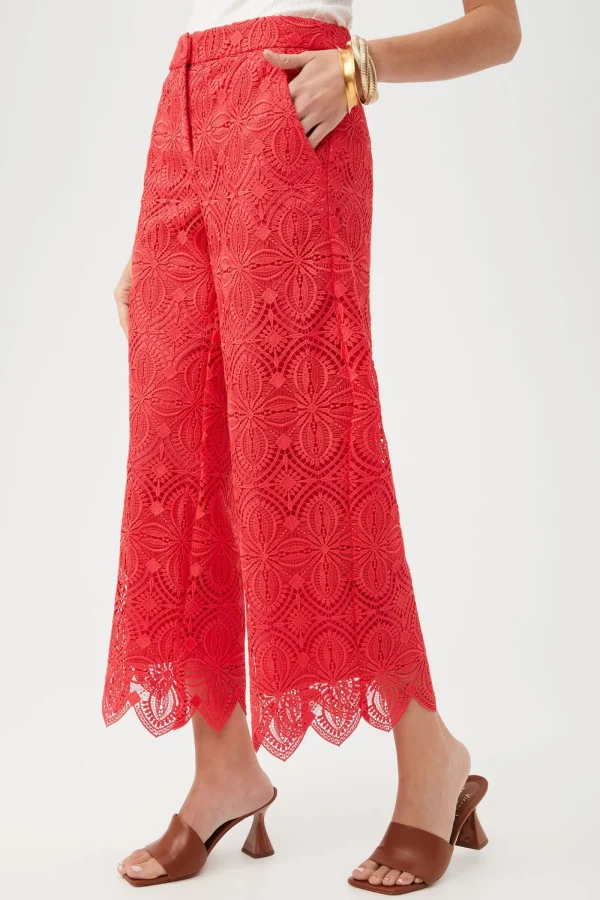 Women Trina Turk Phoenix Pant