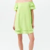 Women Trina Turk Piper Dress