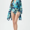 Women Trina Turk Pirouette Kimono