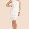 Women Trina Turk Poem Dress