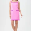 Women Trina Turk Pointe Dress